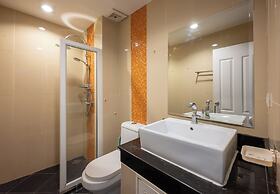 New Nordic Vip 3 by Apartwell