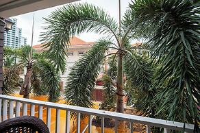 New Nordic Vip 3 by Apartwell