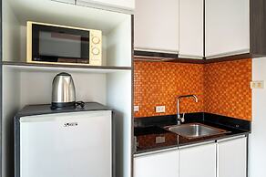 New Nordic Vip 3 by Apartwell