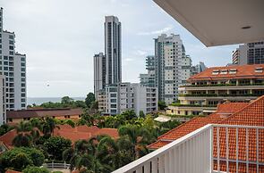 New Nordic Vip 3 by Apartwell