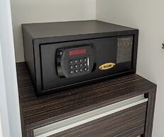 New Nordic Vip 3 by Apartwell