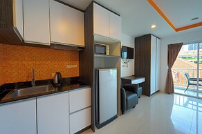 New Nordic Vip 3 by Apartwell