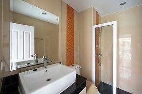 New Nordic Vip 3 by Apartwell