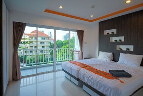 New Nordic Vip 3 by Apartwell