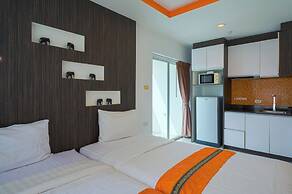 New Nordic Vip 3 by Apartwell