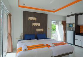 New Nordic Vip 3 by Apartwell