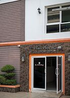 New Nordic Vip 3 by Apartwell