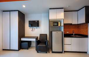 New Nordic Vip 3 by Apartwell