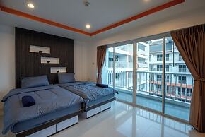 New Nordic Vip 3 by Apartwell