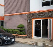 New Nordic Vip 3 by Apartwell