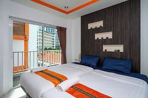 New Nordic Vip 3 by Apartwell