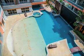 New Nordic Vip 3 by Apartwell