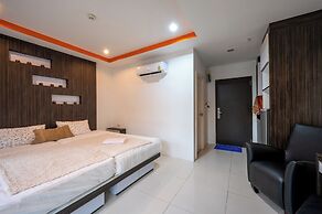 New Nordic Vip 3 by Apartwell