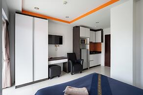 New Nordic Vip 3 by Apartwell