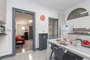 Casa Lagrange by Wonderful Italy