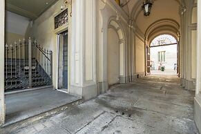 Casa Lagrange by Wonderful Italy