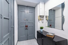 Casa Lagrange by Wonderful Italy