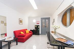 Casa Lagrange by Wonderful Italy