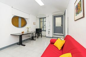 Casa Lagrange by Wonderful Italy