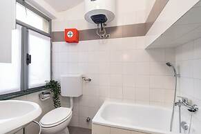 Casa Lagrange by Wonderful Italy