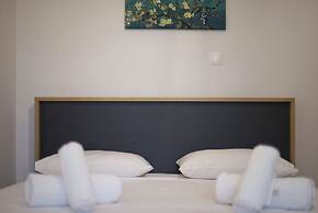 Like Home in Kalithea