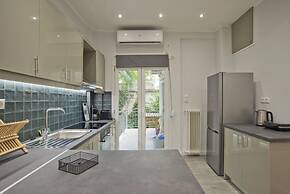 Like Home in Kalithea