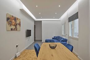 Like Home in Kalithea