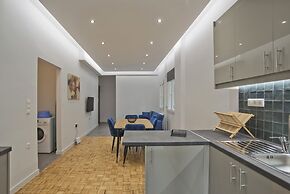 Like Home in Kalithea