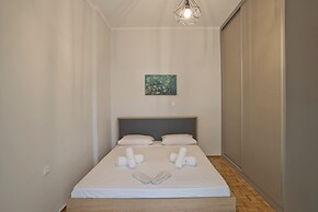 Like Home in Kalithea