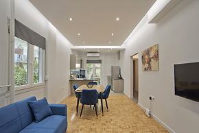 Like Home in Kalithea