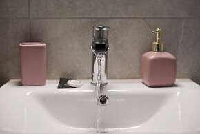 Like Home in Kalithea