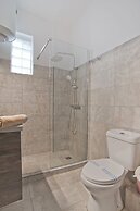 Like Home in Kalithea