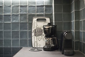 Like Home in Kalithea