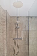 Like Home in Kalithea