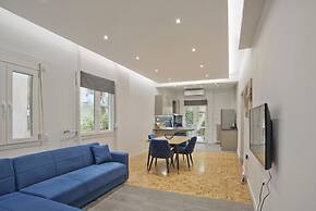 Like Home in Kalithea