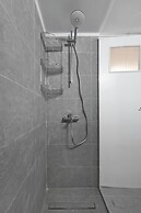 Alemar in Kalithea With 1 Bedrooms and 1 Bathrooms