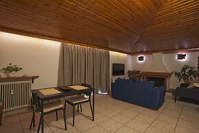 Apos Place in Pefki With 1 Bedrooms and 1 Bathrooms