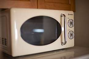 Apos Place in Pefki With 1 Bedrooms and 1 Bathrooms