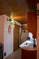 Apos Place in Pefki With 1 Bedrooms and 1 Bathrooms