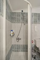 Apos Place in Pefki With 1 Bedrooms and 1 Bathrooms