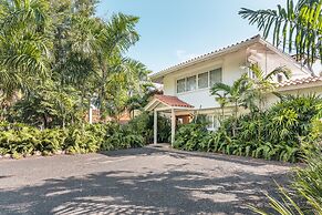Villa w Jacuzzi Maid at Casa de Campo A8