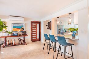 Villa w Jacuzzi Maid at Casa de Campo A8