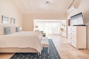 Villa w Jacuzzi Maid at Casa de Campo A8