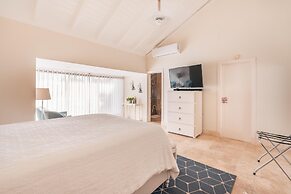 Villa w Jacuzzi Maid at Casa de Campo A8