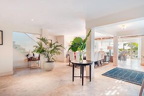 Villa w Jacuzzi Maid at Casa de Campo A8