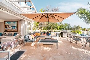 Villa w Jacuzzi Maid at Casa de Campo A8