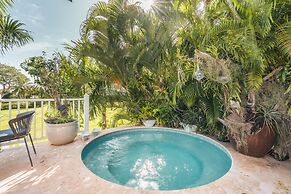 Villa w Jacuzzi Maid at Casa de Campo A8