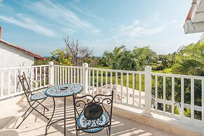 Villa w Jacuzzi Maid at Casa de Campo A8
