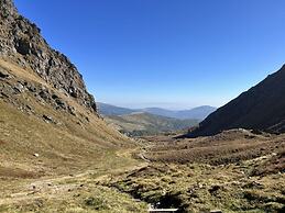 Bungalow House Lammersdorf
