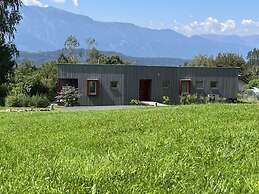 Bungalow House Lammersdorf